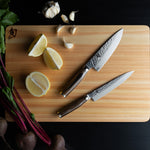 Shun Premier 6-Inch Chef's Knife TDM0723