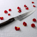 Shun Premier 7-Inch Asian Cooks Knife
