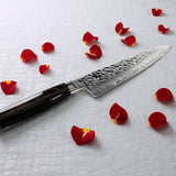 Shun Premier 7-Inch Asian Cooks Knife