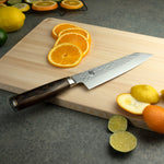 Shun Premier 8-Inch Kiritsuke Knife