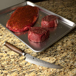 Shun Premier 6-Inch Boning/Fillet Knife