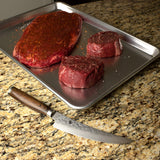 Shun Premier 6-Inch Boning/Fillet Knife