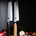 Shun Premier 6.5-Inch Master Utility Knife