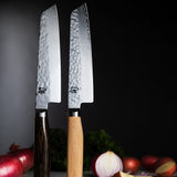 Shun Premier 6.5-Inch Master Utility Knife
