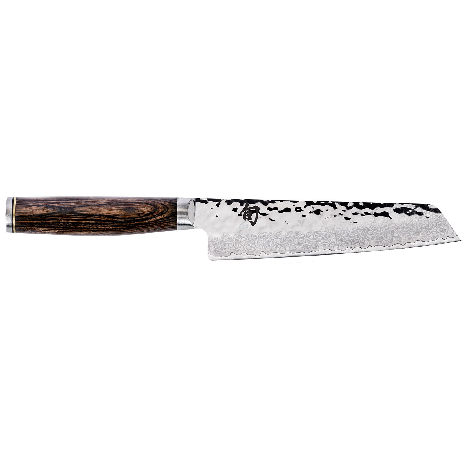 Shun Premier 6.5-Inch Master Utility Knife