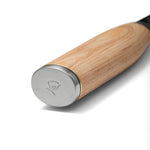 Shun Premier Blonde 6.5-Inch Master Utility Knife
