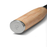Shun Premier Blonde 6.5-Inch Master Utility Knife