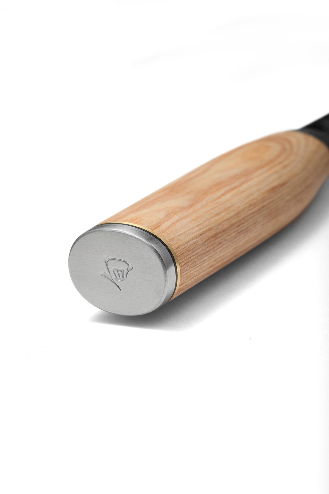 Shun Premier Blonde 6.5-Inch Master Utility Knife