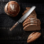 Shun Premier 5-Piece In-Drawer Knife Set