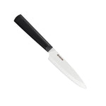 Kyocera INNOVATIONwhite® 4.5-Inch Ceramic Utility Knife, White Blade