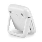 Polder Digital Kitchen Timer, White