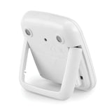 Polder Digital Kitchen Timer, White