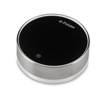 Polder Twist Digital Kitchen Timer with Extra Large Display and 100 Minute Countdown