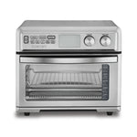 Cuisinart Large Digital Air Fryer Toaster Oven