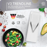 Swissmar Borner V-Slicer Plus Mandoline