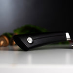 Shun Sora 9-Inch Bread Knife