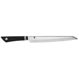Shun Sora 9-Inch Bread Knife