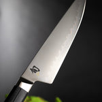 Shun Sora 8-Inch Chef's Knife VB0706