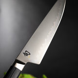 Shun Sora 8-Inch Chef's Knife VB0706