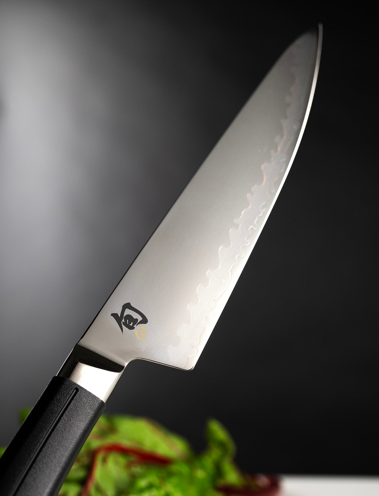 Shun Sora 8-Inch Chef's Knife VB0706