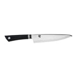 Shun Sora 8-Inch Chef's Knife VB0706