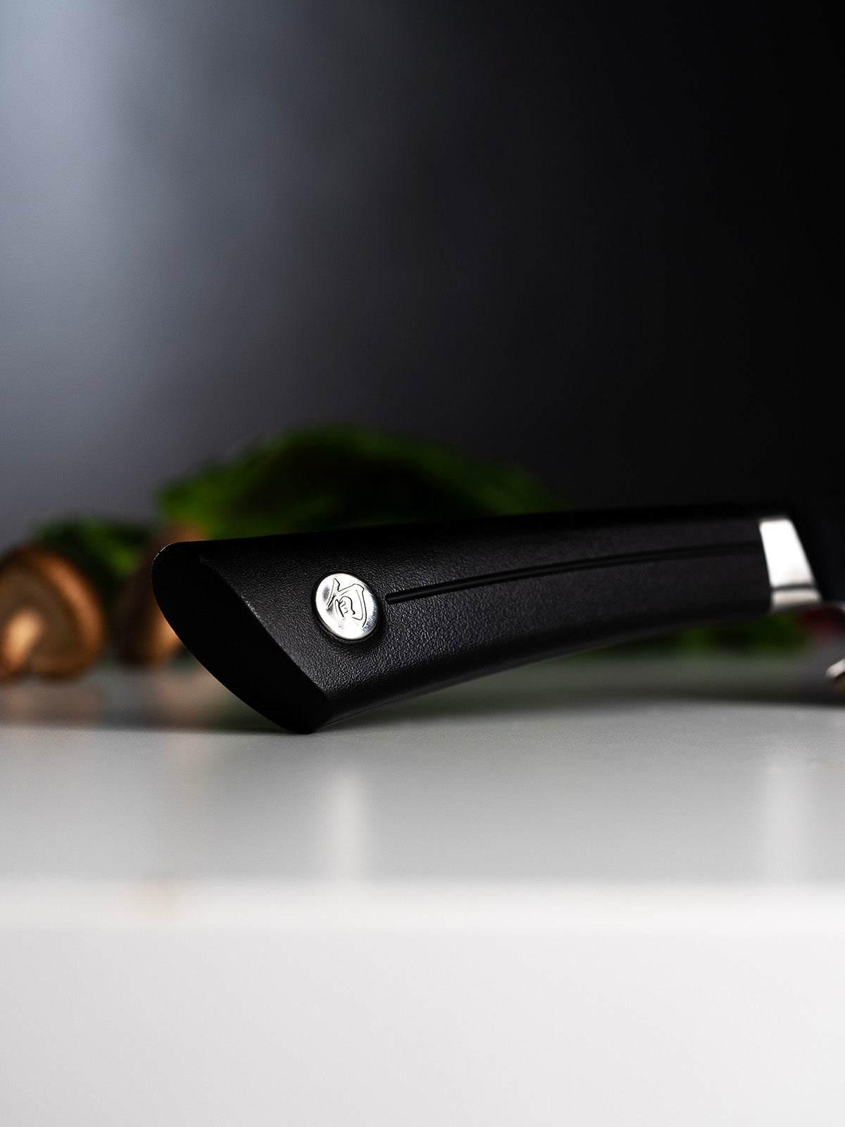 Shun Sora 6-Inch Chef's Knife