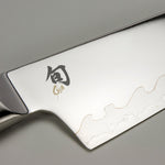 Shun Sora 6-Inch Chef's Knife