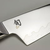 Shun Sora 6-Inch Chef's Knife