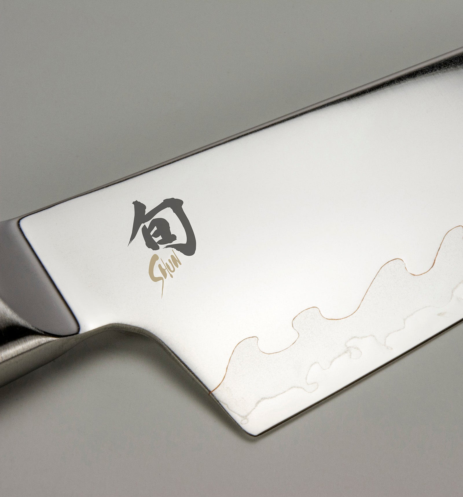 Shun Sora 6-Inch Chef's Knife