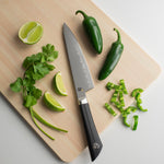 Shun Sora 6-Inch Chef's Knife