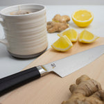 Shun Sora 6-Inch Chef's Knife