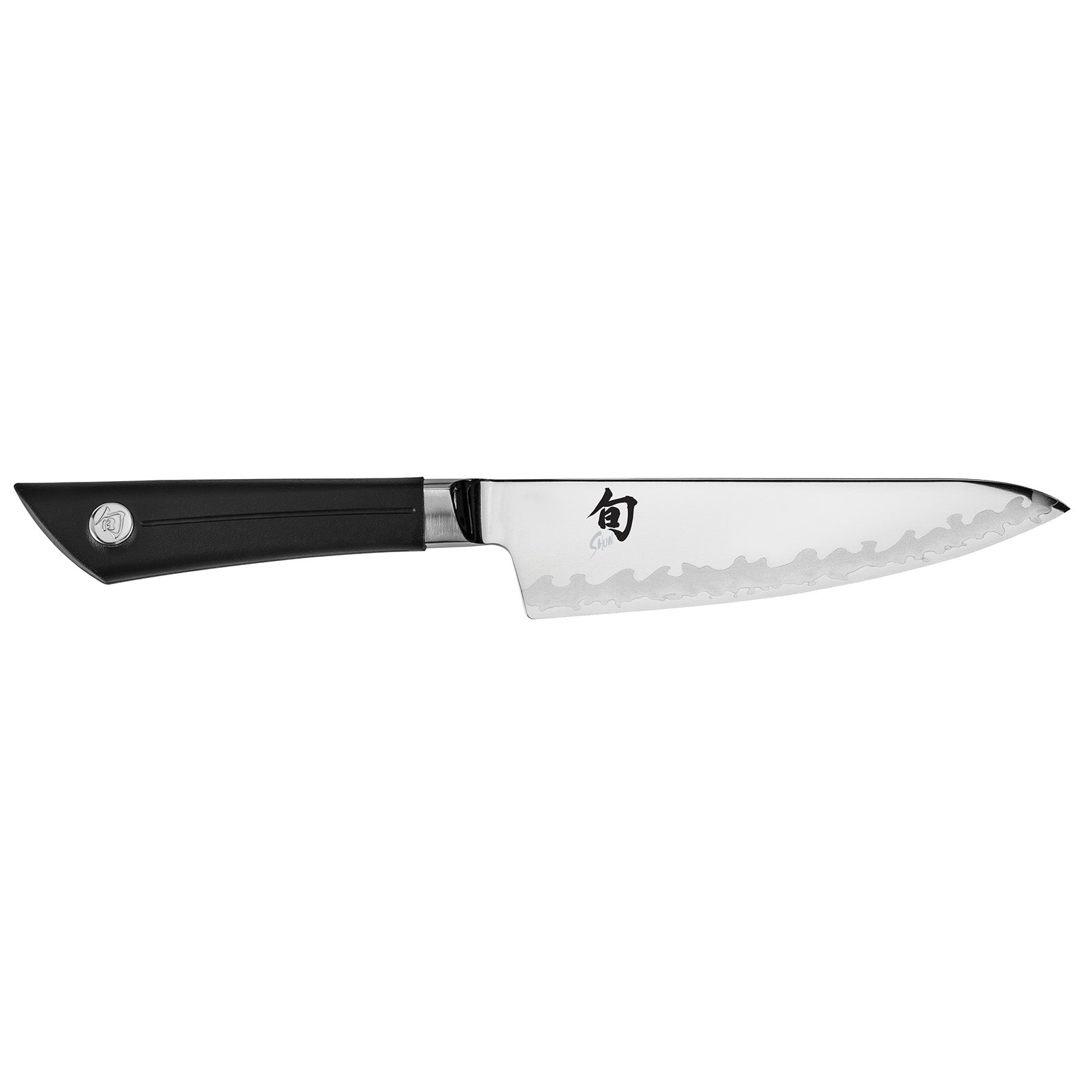 Shun Sora 6-Inch Chef's Knife