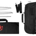 Shun Sora 5 Piece Student Set