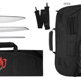 Shun Sora 5 Piece Student Set