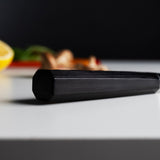 Shun Dual Core 8-Inch Kiritsuke Knife VG0017