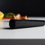 Shun Dual Core 6-Inch Utility Butcher Knife VG0019
