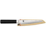 Shun Dual Core 6-Inch Utility Butcher Knife VG0019