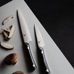 Shun Narukami 6 Inch Utility Knife