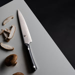 Shun Narukami 6 Inch Utility Knife