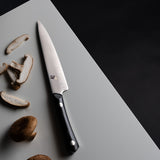 Shun Narukami 6 Inch Utility Knife
