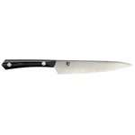 Shun Narukami 6 Inch Utility Knife
