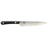 Shun Narukami 6 Inch Utility Knife