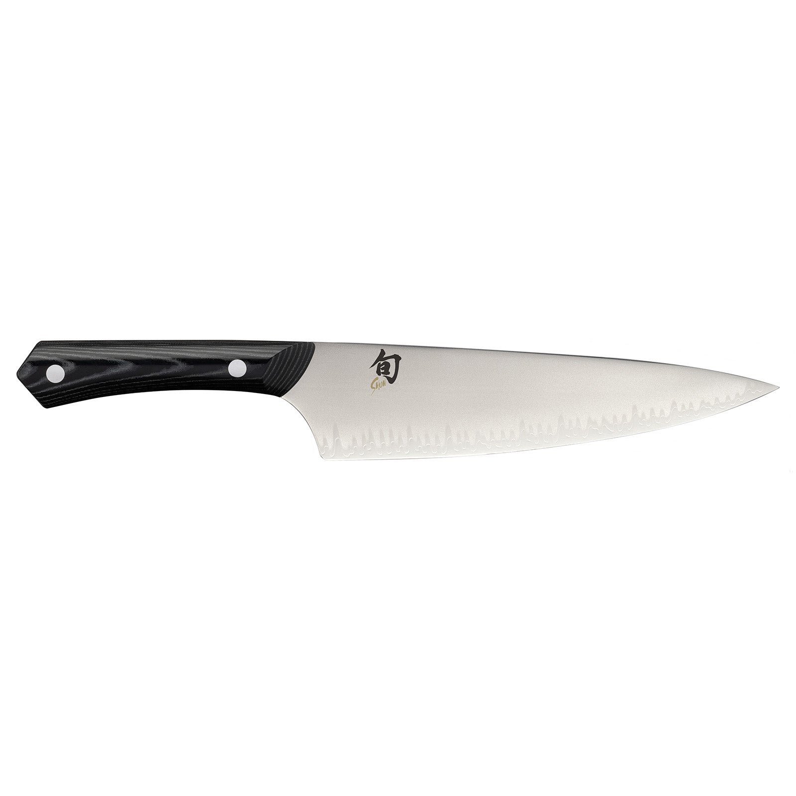 Shun Narukami 8 Inch Chef's Knife