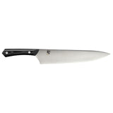 Shun Narukami 10 Inch Chef's Knife