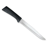 Rada Cutlery 7-Inch Slicer Knife Anthem Wave Handle