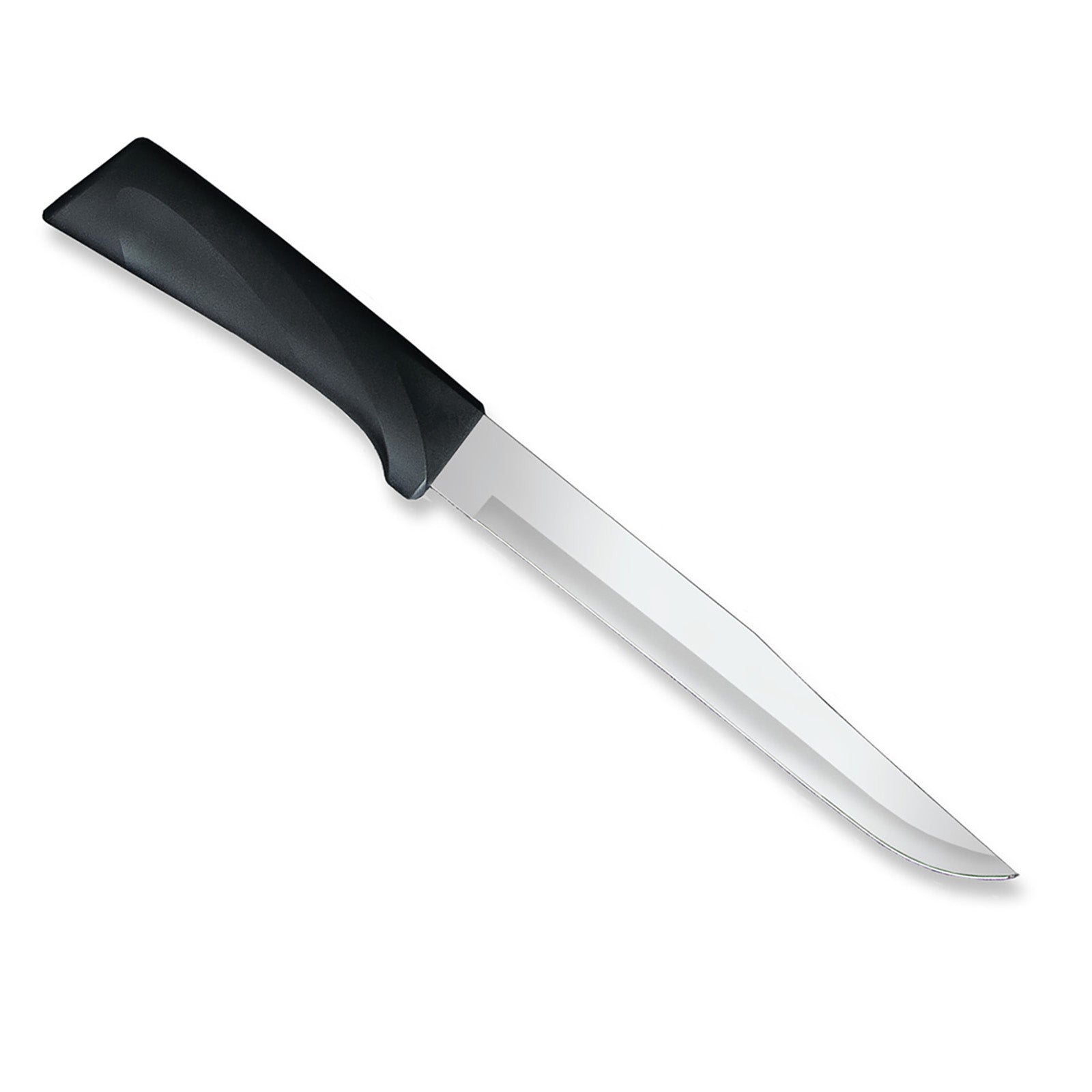 Rada Cutlery 7-Inch Slicer Knife Anthem Wave Handle