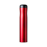 Metrokane Rabbit Automatic Electric Corkscrew Wine Bottle Opener, Red
