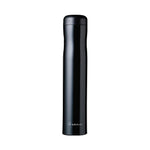 Metrokane Rabbit Automatic Electric Corkscrew Wine Bottle Opener, Black