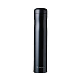 Metrokane Rabbit Automatic Electric Corkscrew Wine Bottle Opener, Black