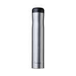 Metrokane Rabbit Automatic Electric Corkscrew Wine Bottle Opener, Silver